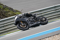 estoril;event-digital-images;motorbikes;no-limits;peter-wileman-photography;portugal;trackday;trackday-digital-images